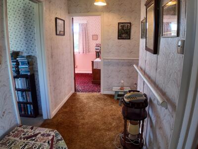 Picture 4